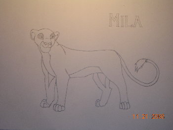 Mila 001.jpg