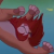 simbafall.png