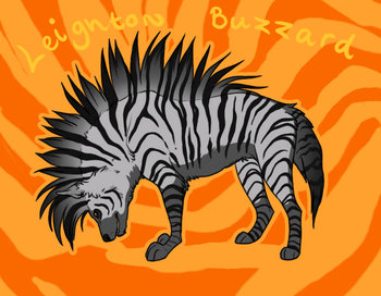 LeightonBuzzardNew copy.jpg (106.45 KiB) Viewed 2015 times LeightonBuzzardNew copy.jpg