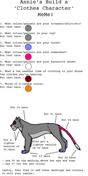 Clothes_Character_MeMe_by_gothic180.png