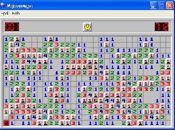 Can_you_fuckin_beleive_it.jpg