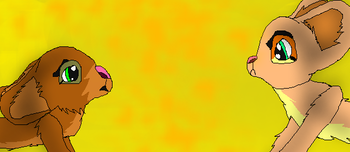 tlkfaa1stpictureremake.png