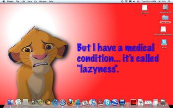 Picture 1.png