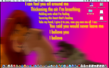 Picture 1.png