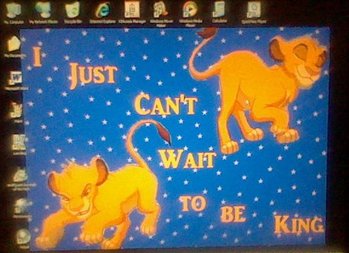 Desktop screenshot.JPG
