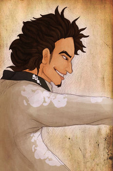 NotTooShabby copy.jpg