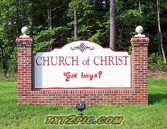 funny sign.jpg