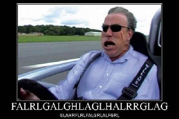 falrlgalgh.jpg