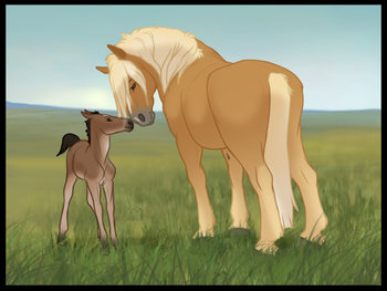 SandyBaby copy.jpg