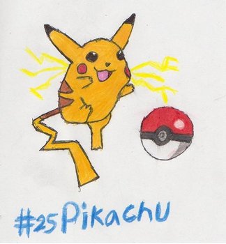 Pikachu i choose you.JPG