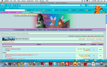 Picture 6.png