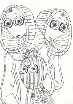 3_4_and_6_by_deidaraloverforever.jpg