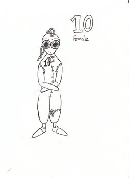 10_OC_by_deidaraloverforever.jpg