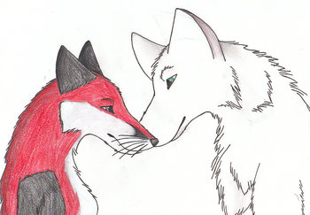 Love_has_no_boundaries_by_deidaraloverforever.jpg