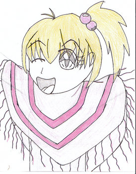 so_happy_by_deidaraloverforever.jpg