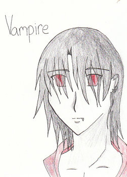 vampire_atempt_by_deidaraloverforever.jpg