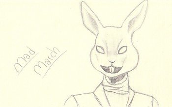 Syfy__s_Mad_March_rotated_by_deidaraloverforever.jpg