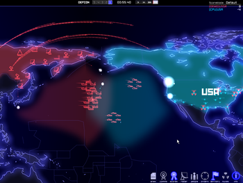 Defcon.png