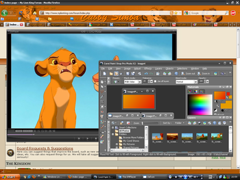 WhatImDoing.png