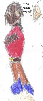 Kobes.jpg (162.86 KiB) Viewed 1708 times Kobes.jpg