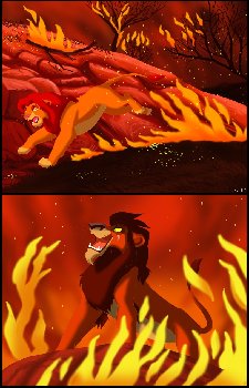 DifferentEnding.jpg