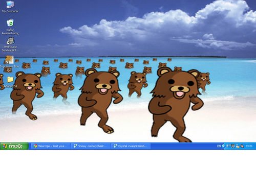 mydesktop.PNG
