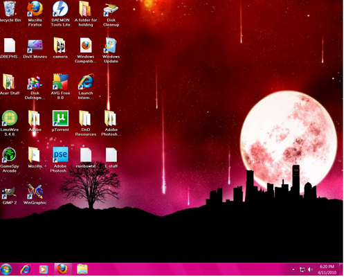 background.png