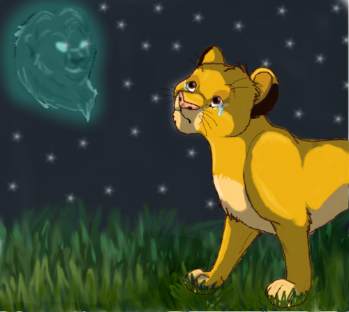 TLK.png