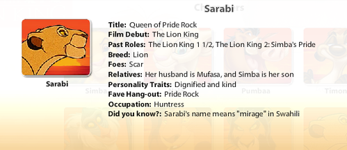 Sarabi_in_SP.png