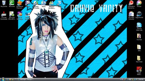 Desktop.jpg