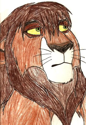 Abasi_the_stoic_one_by_werebereus.jpg
