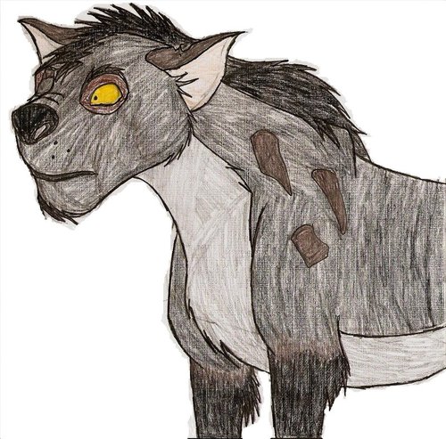 Dakarai_the_Hyena_of_Lions_by_werebereus.jpg
