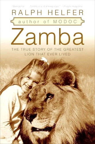 zamba.jpg