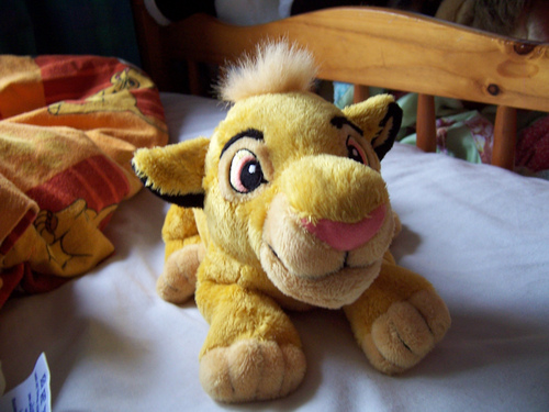 Simba.png