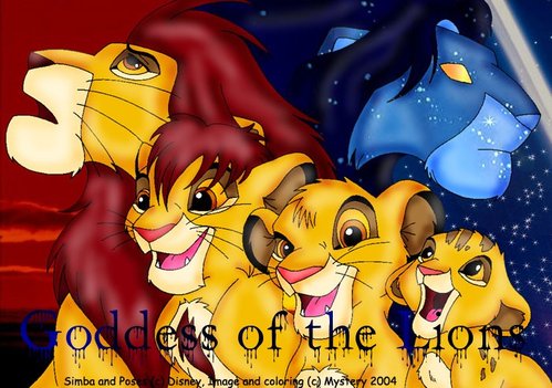 goddess of the lions.jpg