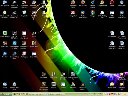 Desktop.JPG