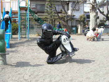 biker_dude.jpg
