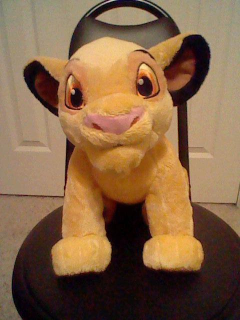 Simba plushie.JPG