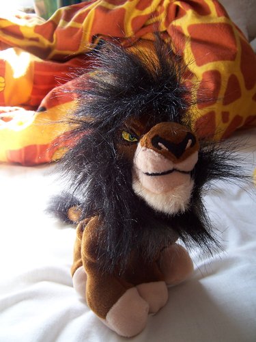 Scar Plush.jpg