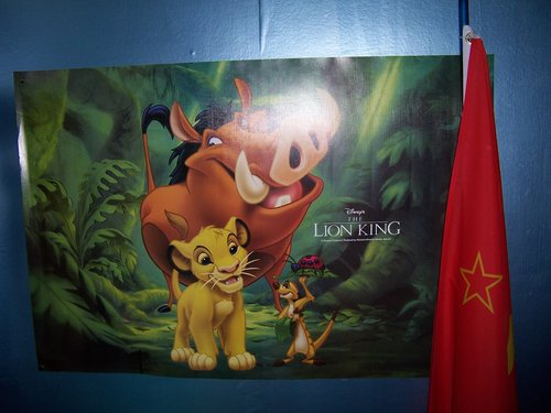 TLK Poster.jpg