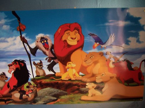 TLK Poster 2.jpg