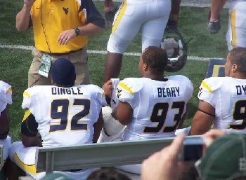 dingle-berry-on-the-sideline.jpg