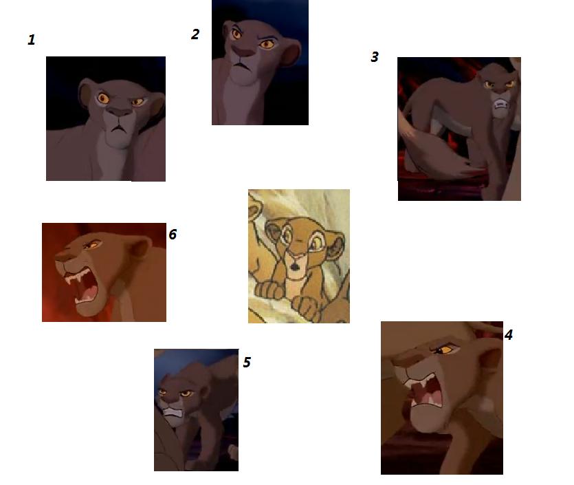 Kula coud bes.jpg