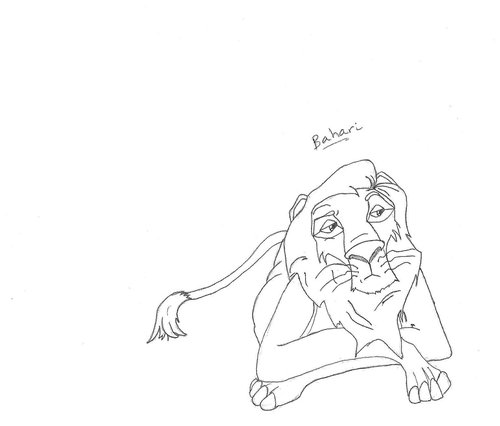 lkbahari1.jpg