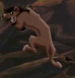 Scar Nuka.jpg