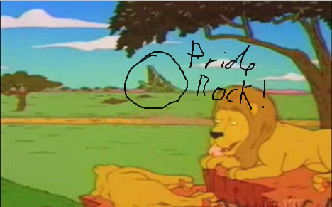TLK_Simpsons.png