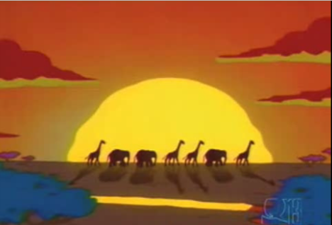 TLK_Simpsons2.png
