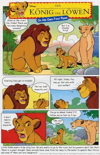 01.jpg (284.79 KiB) Viewed 2682 times 01.jpg