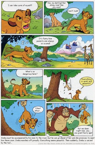 02.jpg (299.81 KiB) Viewed 2735 times 02.jpg