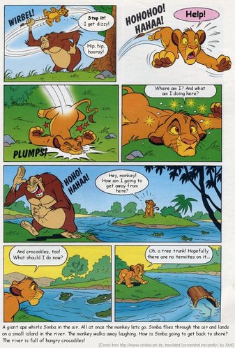 03.jpg (290.51 KiB) Viewed 2810 times 03.jpg